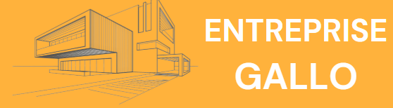 Entreprise GALLO